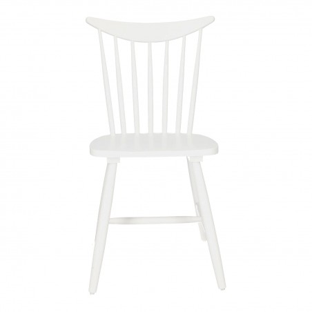 Krzesło Gant białe