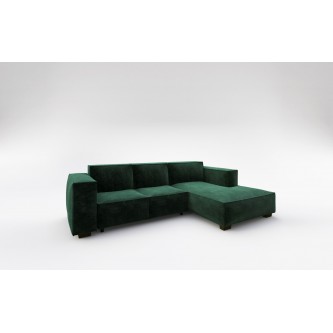 Sofa Manor 6 GR.1 Tkanin