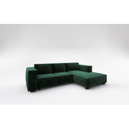 Sofa Manor 6 GR.2 Tkanin