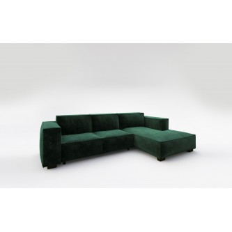 Sofa Manor 7 GR.1 Tkanin