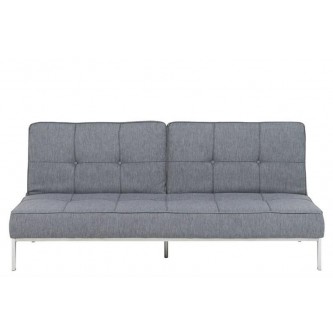 Sofa Perugia jasno szara