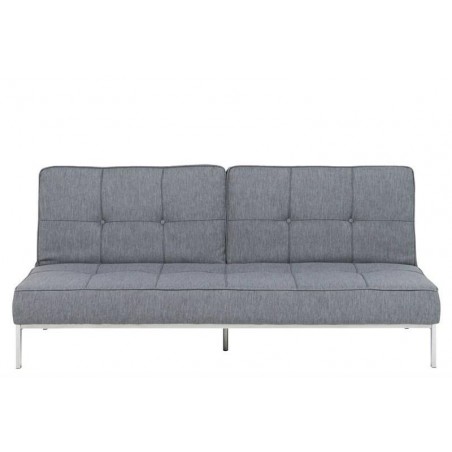 Sofa Perugia jasno szara