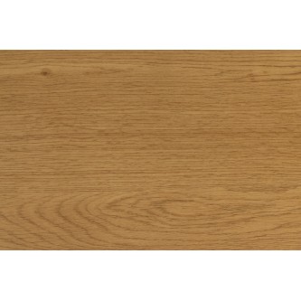 Stolik kawowy Yale 80cm dąb