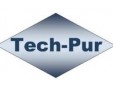 Tech-Pur